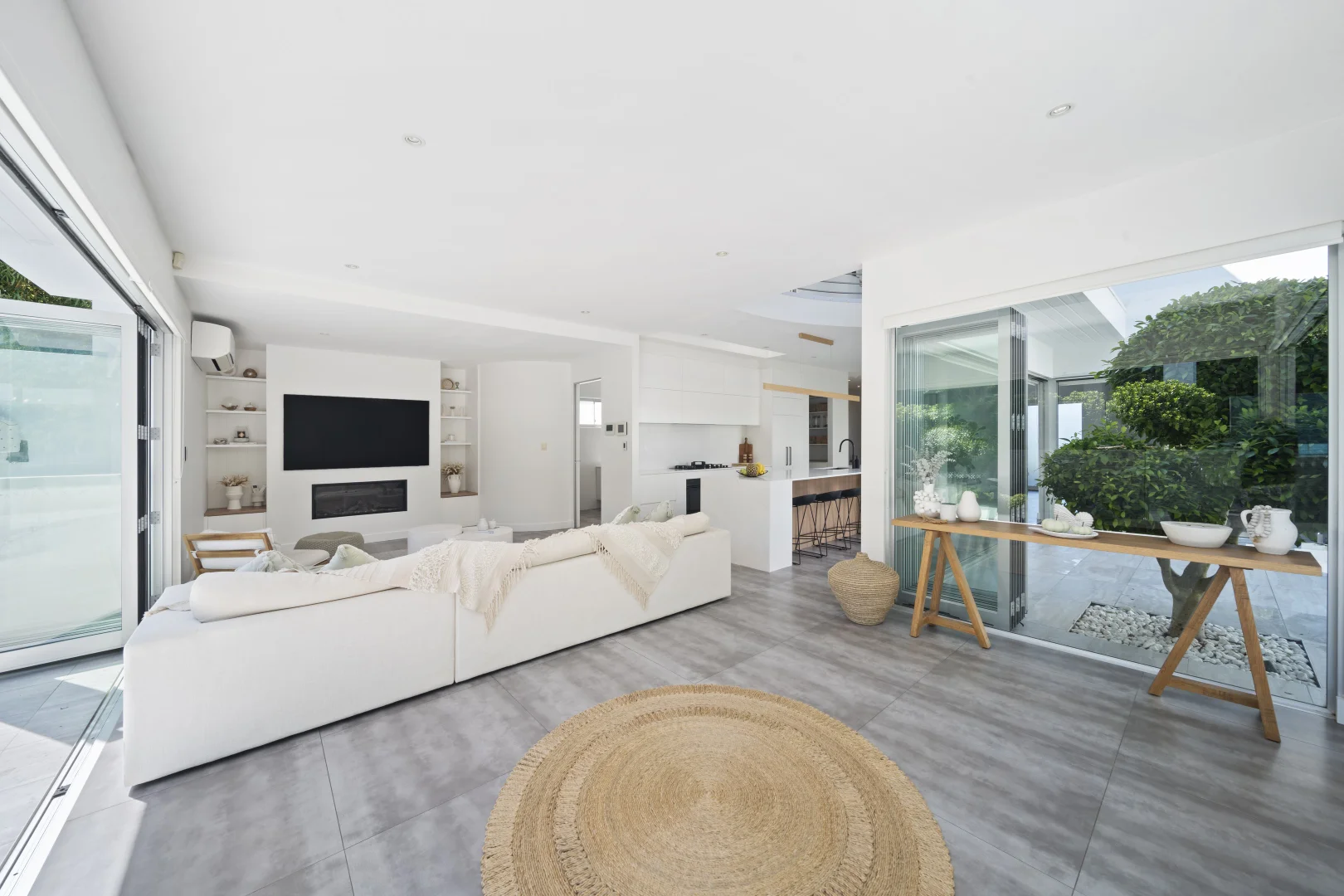 Additional image 19 of 81 Blue Bell Drive, Wamberal NSW 2260