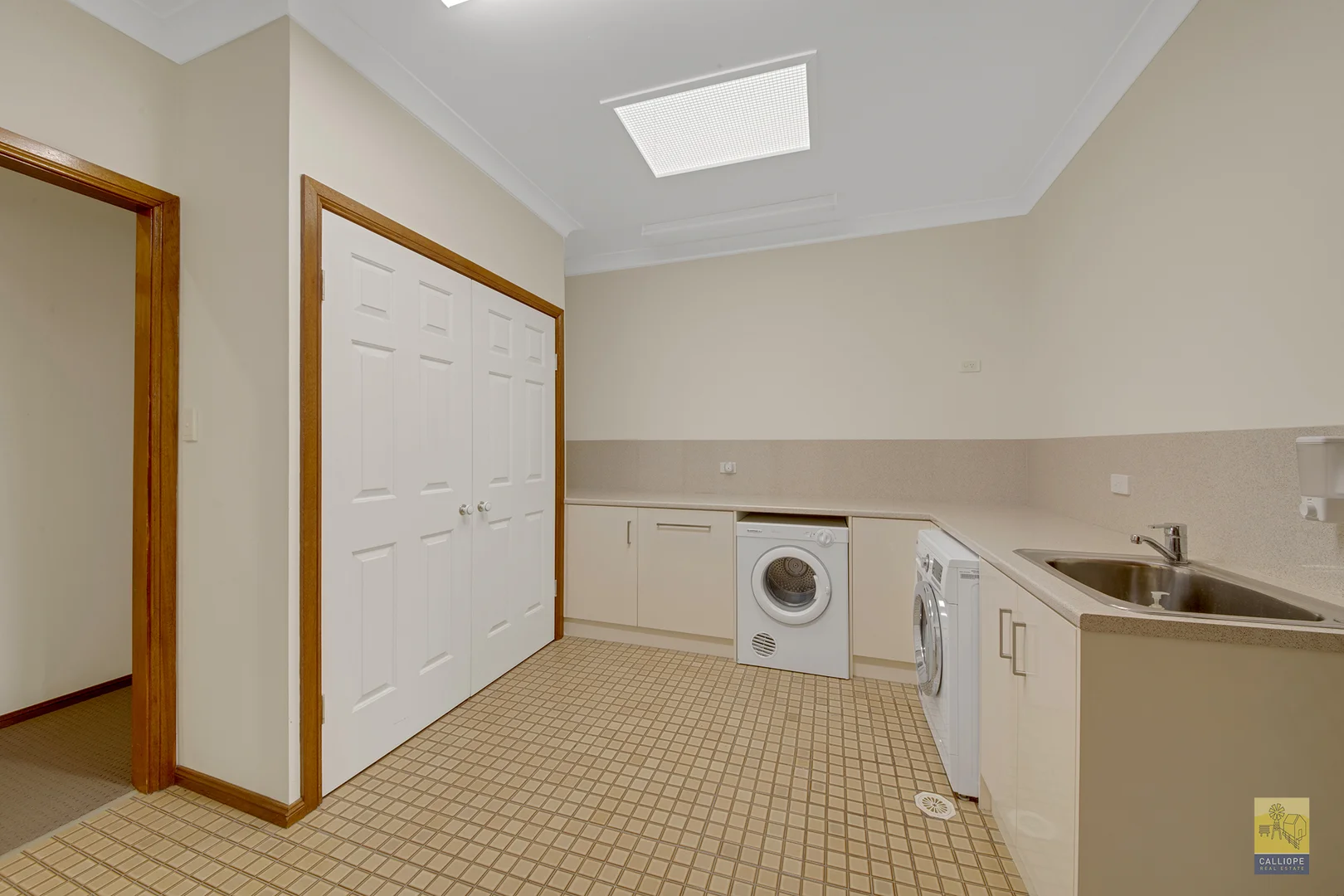 Additional image 12 of 4 Racecourse Road, Calliope QLD 4680