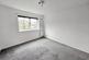 Additional image 6 of The Beeches, Sandwich Road, Monton, M30