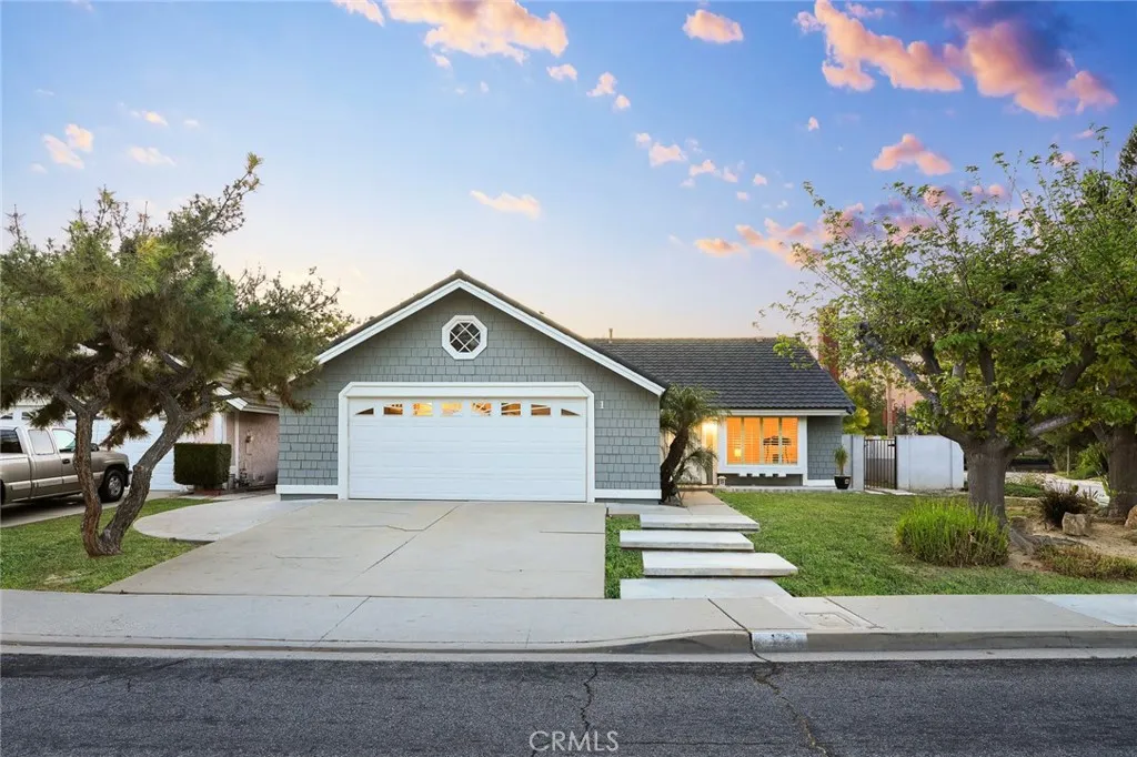 1 Pheasant Rd, Pomona, CA 91766 photo 2