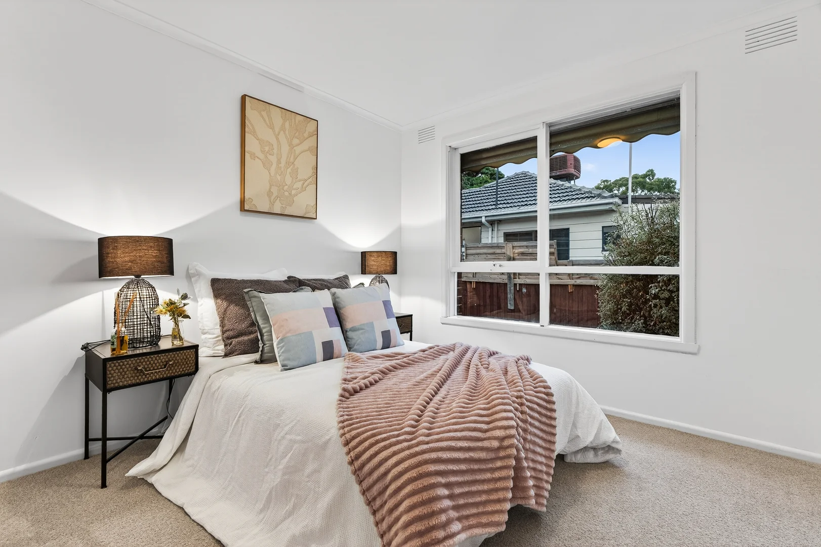 Additional image 7 of 29 Hastings Avenue, Blackburn South VIC 3130