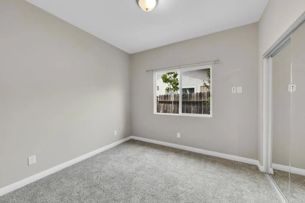 Additional image 48 of 10483 Glenellen Avenue, San Diego, CA 92126