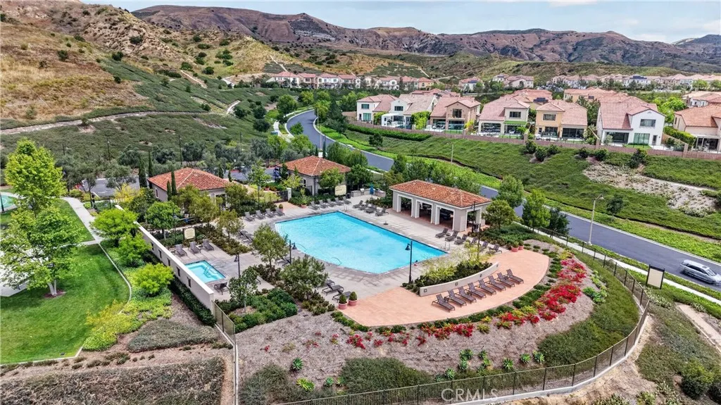 Additional image 81 of 155 Somera, Irvine, CA 92602