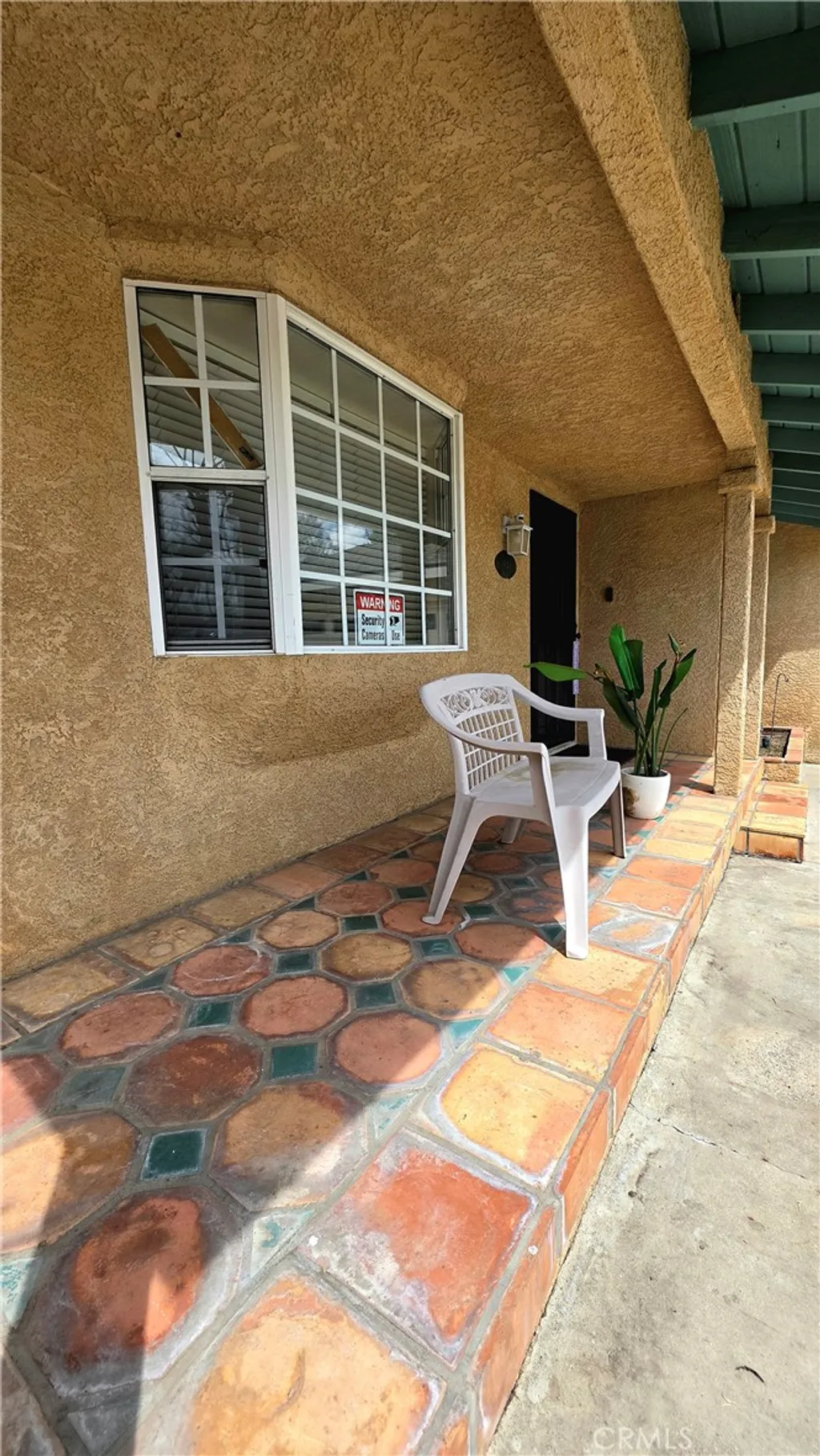 Additional image 5 of 941 Finegrove Avenue, Hacienda Heights, CA 91745