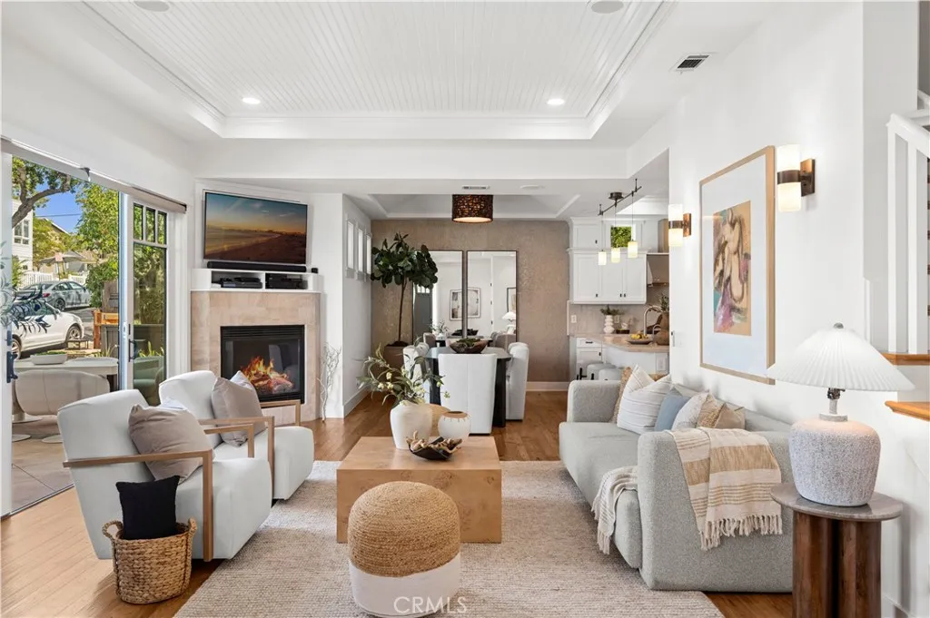 Additional image 7 of 206 Dahlia Ave, Corona Del Mar, CA 92625