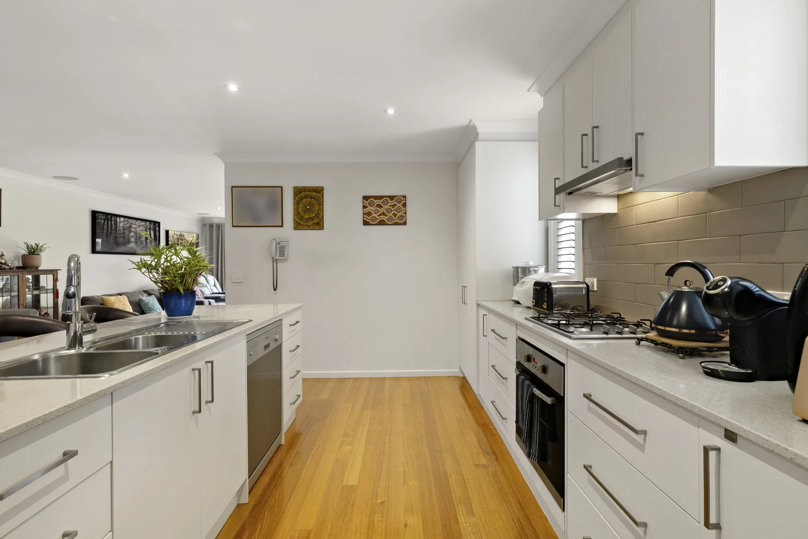 Additional image 3 of 3/2A Frederick Street, Croydon VIC 3136