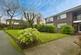 Additional image 15 of Ladybrook Road, Bramhall