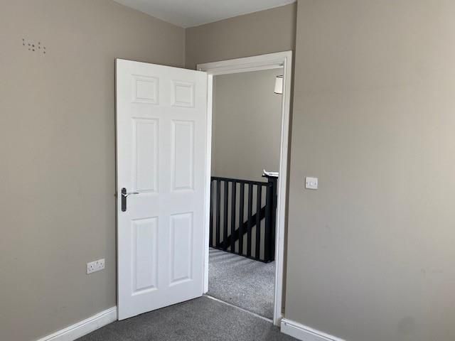 Additional image 20 of 3 bed detached house to rentGarden Village, Saltney, Chester CH4