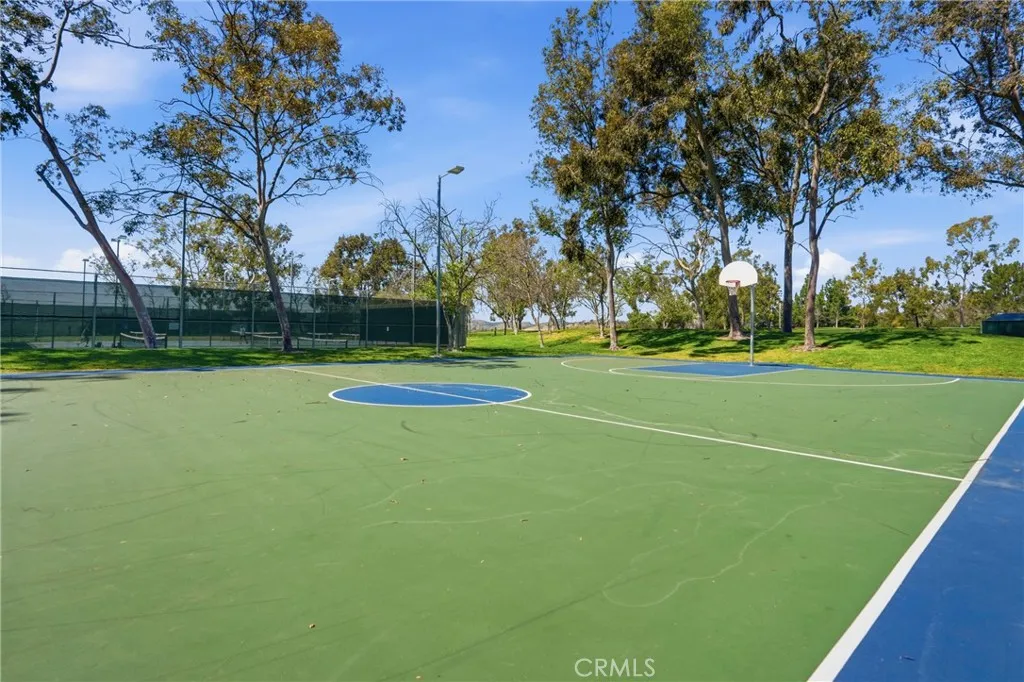Additional image 45 of 46 Calle De Los Ninos, Rancho Santa Margarita, CA 92688