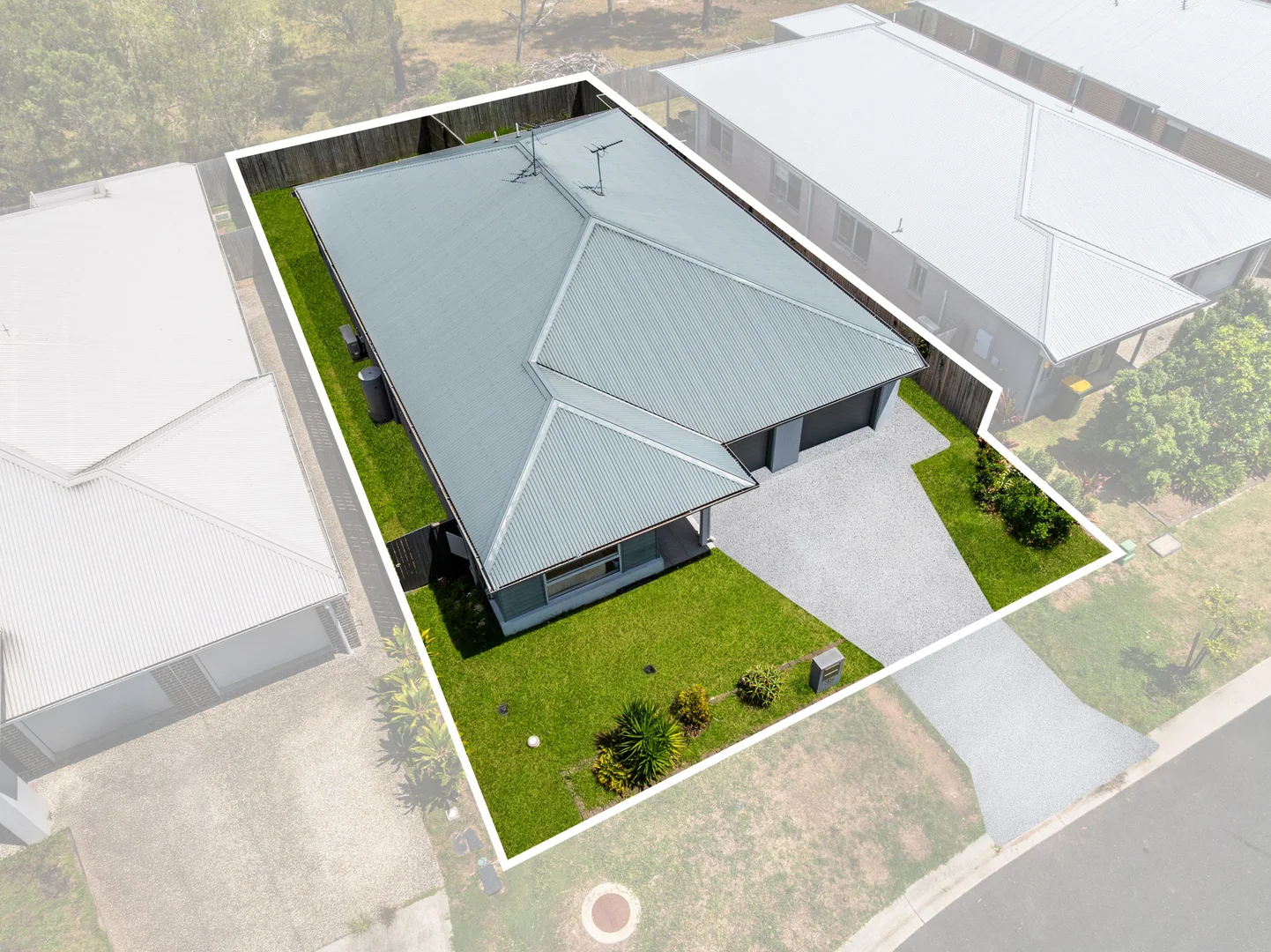 Additional image 18 of 35 Farmer Place, Park Ridge QLD 4125