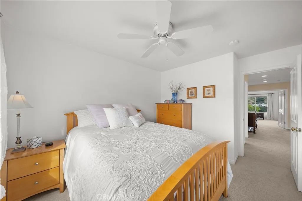 Additional image 112 of 21634 Canyon Heights Circle, Saugus, CA 91390