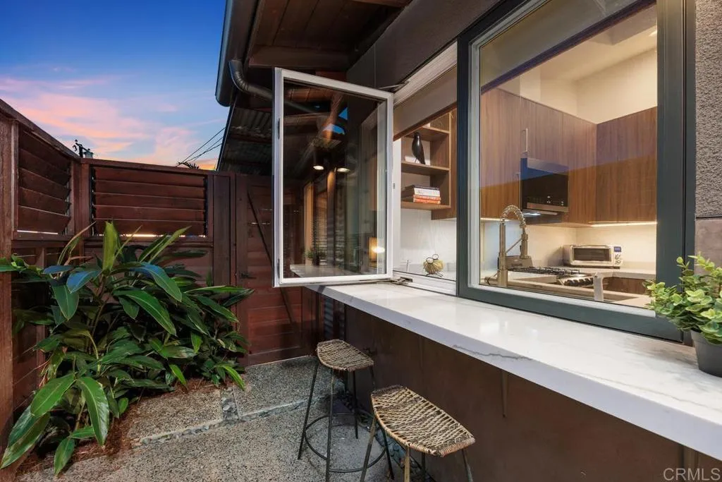 Additional image 29 of 803 Saxony Road, Encinitas, CA 92024