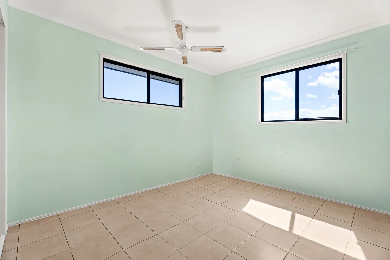 Additional image 9 of 6 Wyuna Court, Urangan QLD 4655