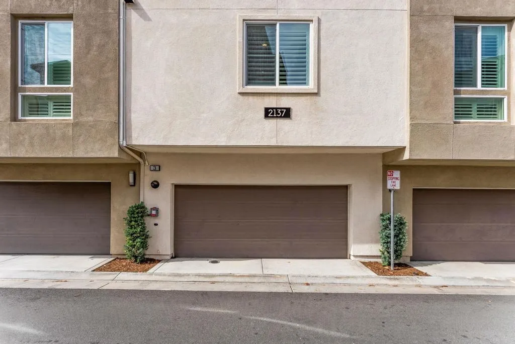 Additional image 59 of 2137 Stellar Way Unit 3, Chula Vista, CA 91915