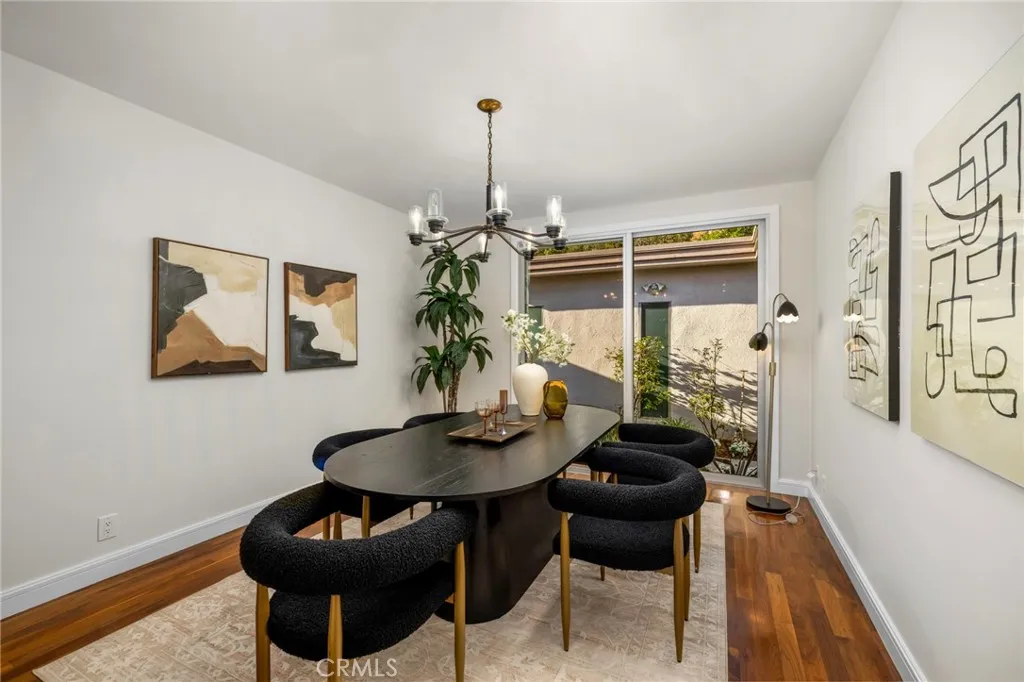 Additional image 104 of 598 Camillo Road, Sierra Madre, CA 91024