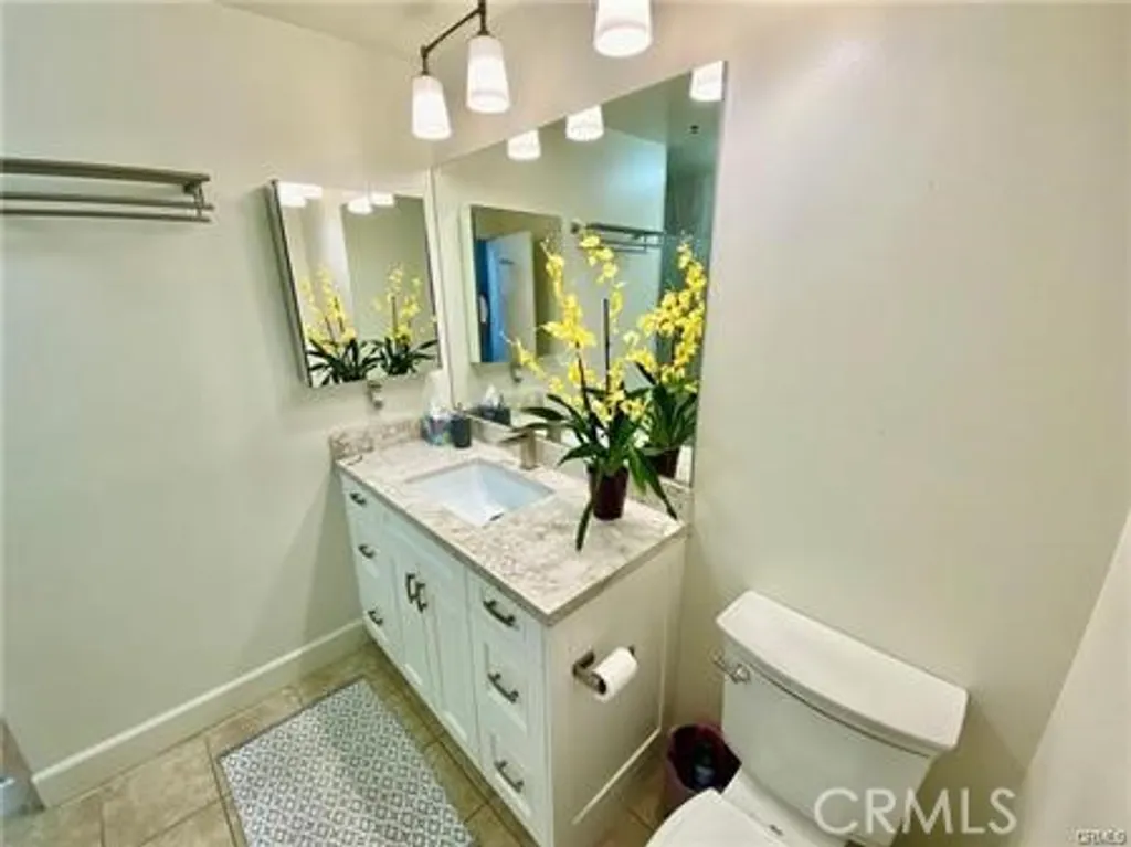 Additional image 44 of 1310 E Ocean Boulevard, Long Beach, CA 90802