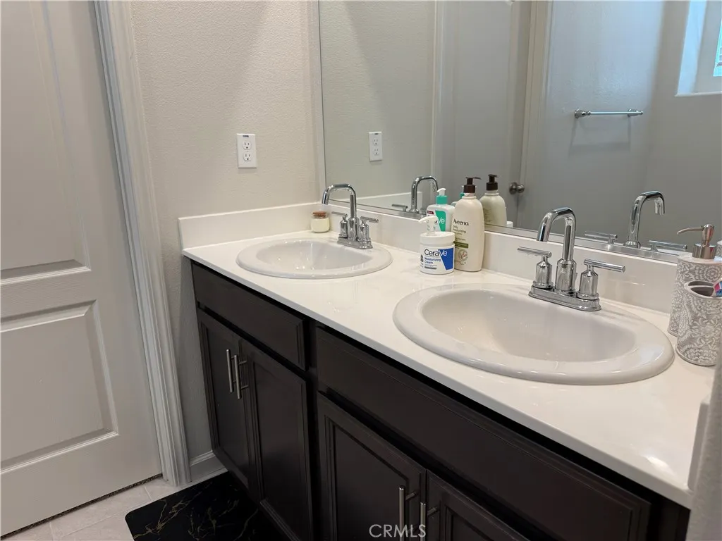 Additional image 41 of 855 Helmsley Dr, Vacaville, CA 95687