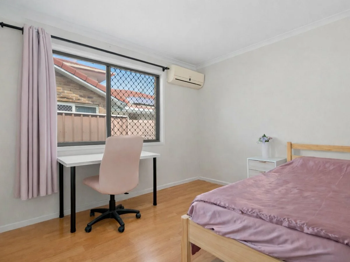 Additional image 11 of 17 Hellawell Road, Sunnybank Hills QLD 4109