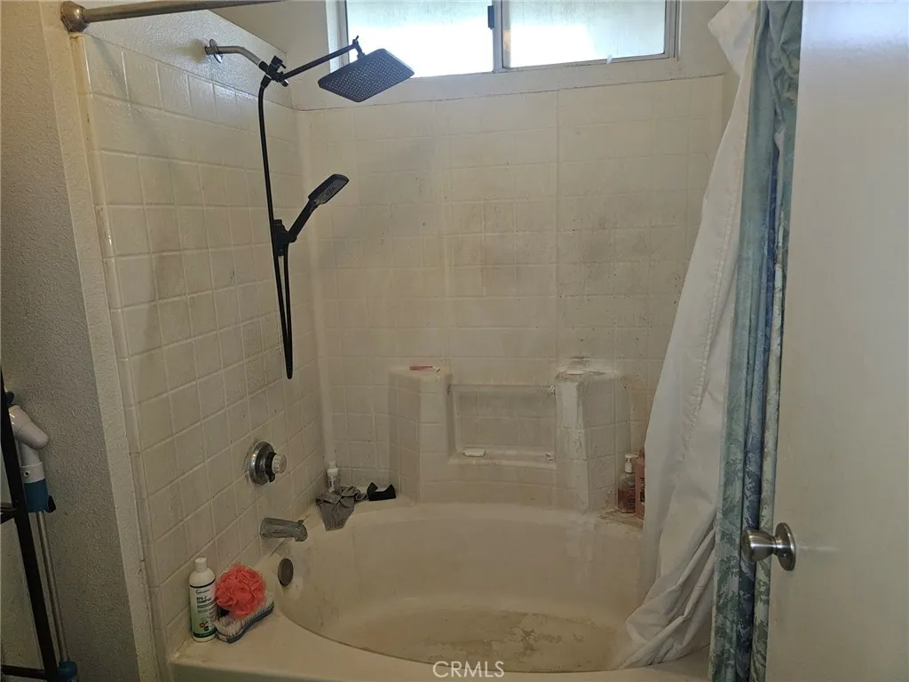Additional image 10 of 4727 San Miguel Avenue, San Bernardino, CA 92407