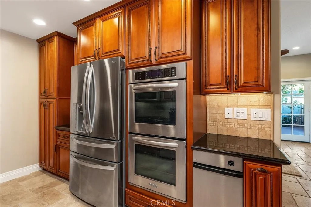 Additional image 31 of 4177 Dan Wood Dr, Westlake Village, CA 91362