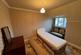 Additional image 18 of Devonshire Road, Weston-super-Mare BS23