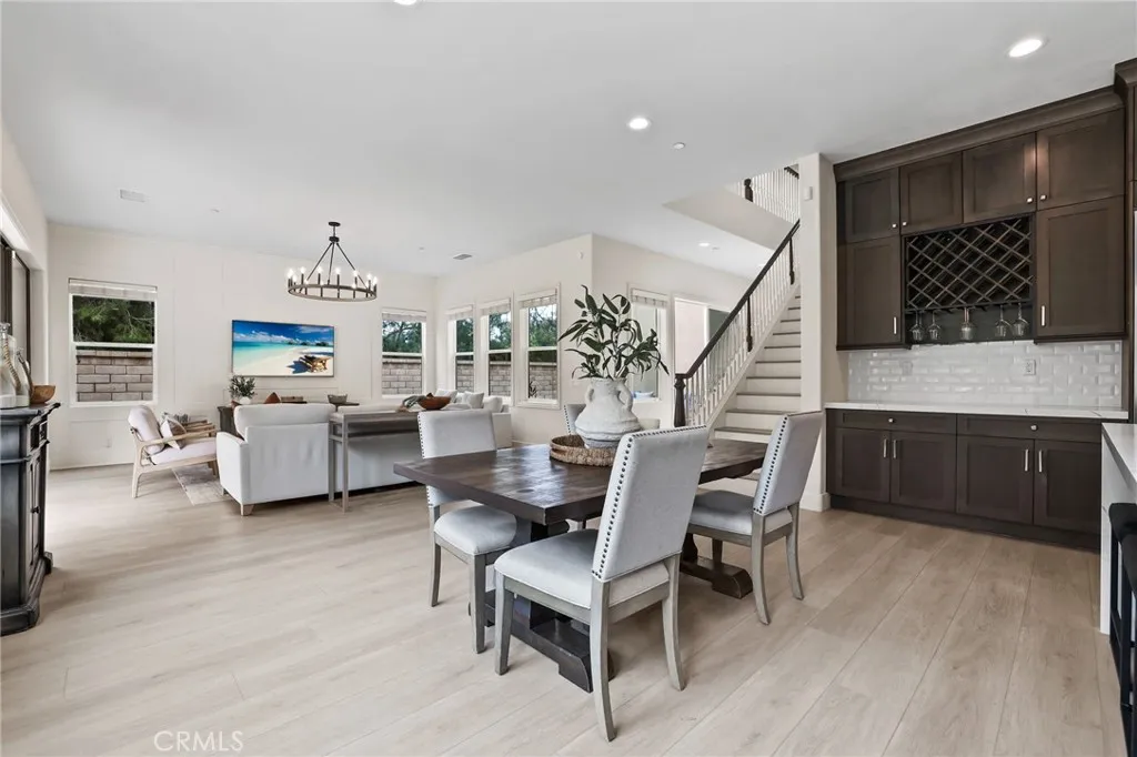 Additional image 19 of 30 Cooper, Lake Forest, CA 92630