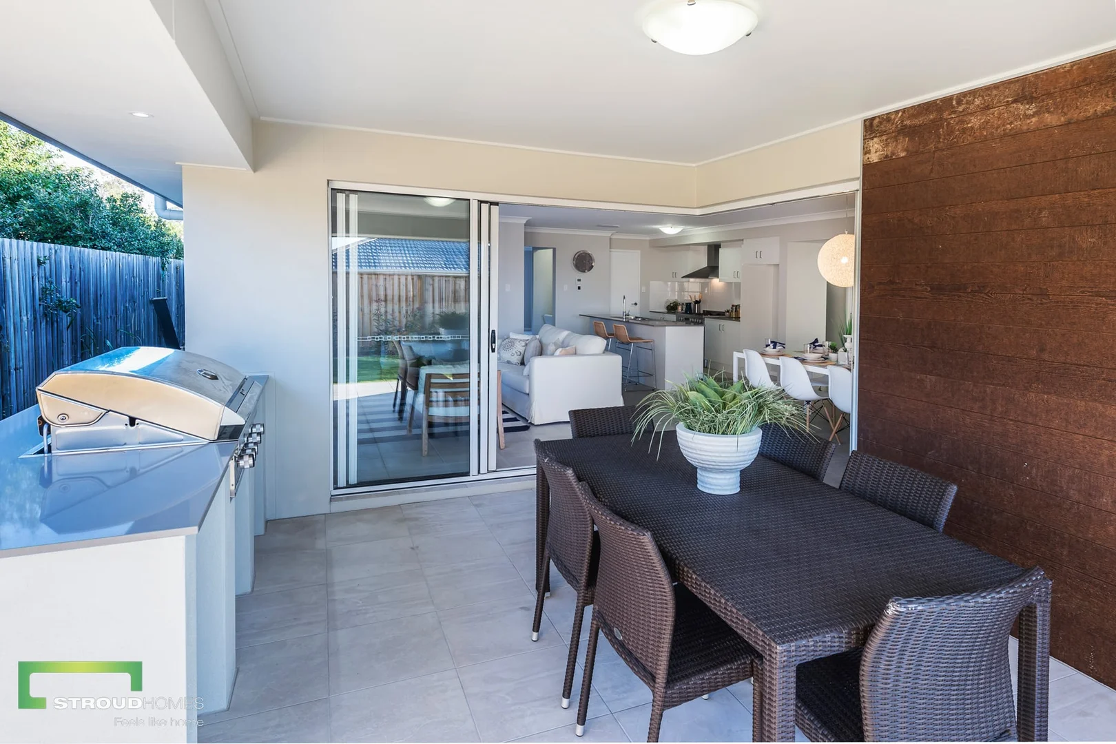 Additional image 38 of Lot 207 The Outlook Estate, Nikenbah QLD 4655