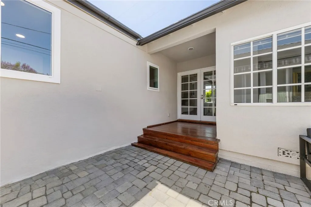 Additional image 34 of 1135 W 185th Street, Gardena, CA 90248