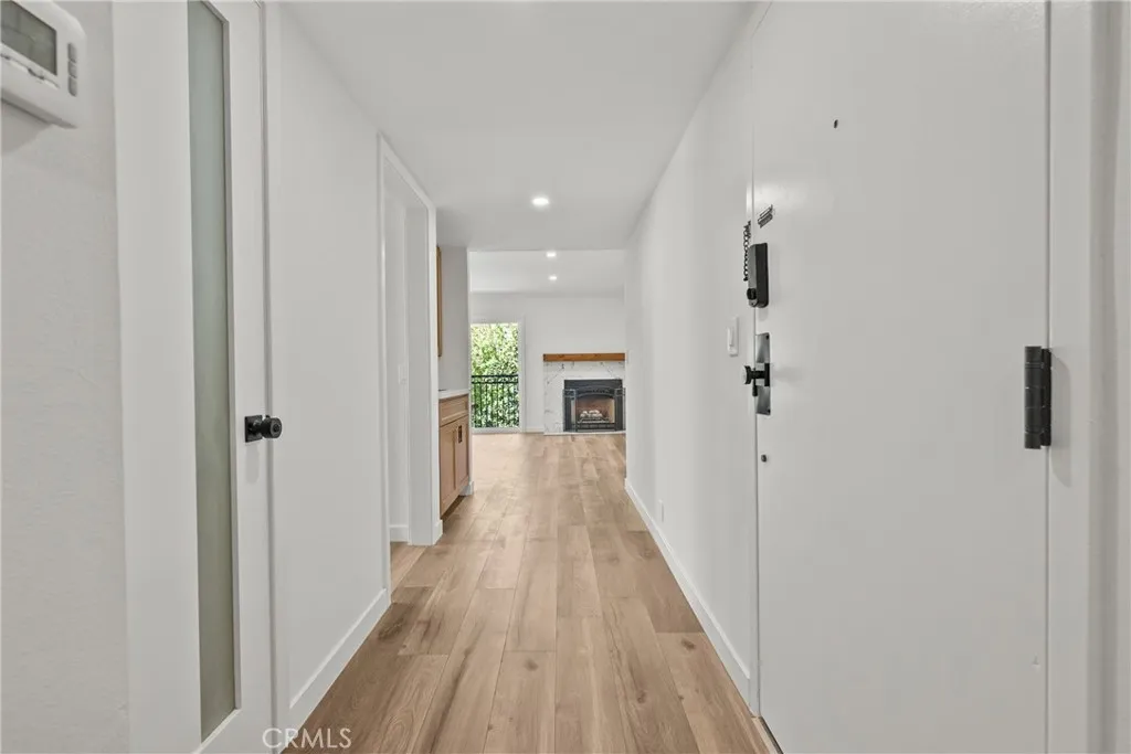 Additional image 65 of 1742 S Bentley Avenue Unit 201, Los Angeles, CA 90025
