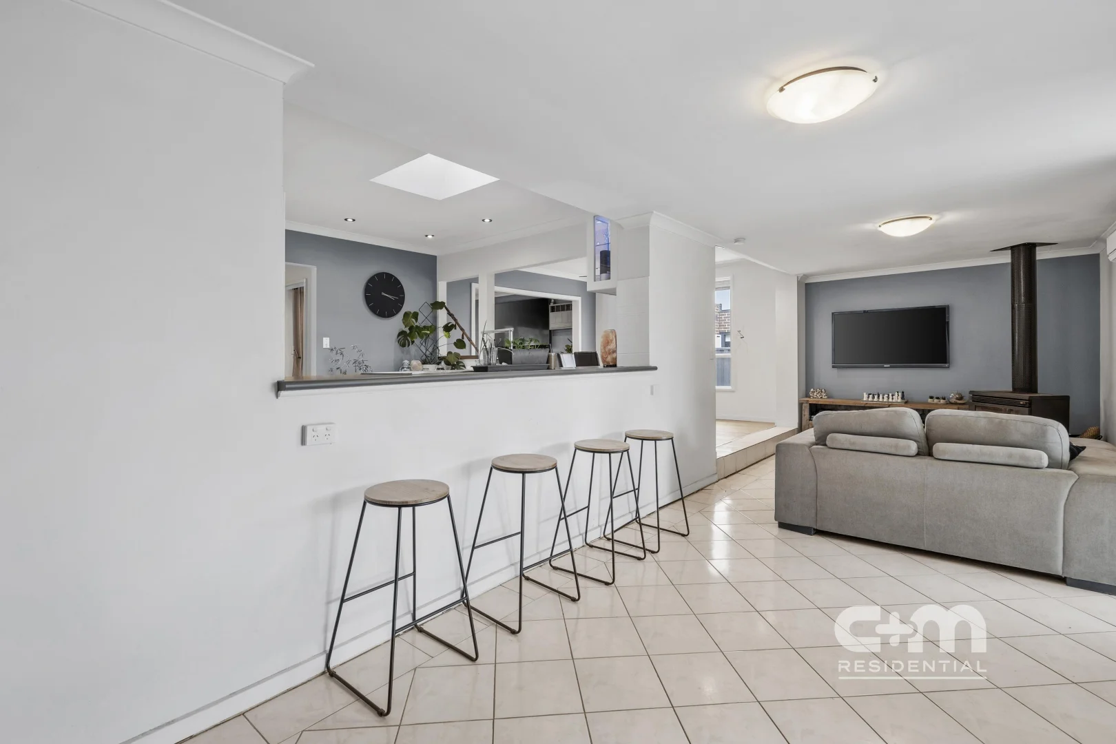 Additional image 8 of 9 Broadmeadows Road, Tullamarine VIC 3043