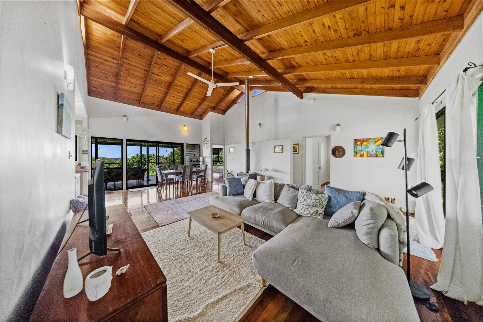 Additional image 8 of 294 Witta Road, Witta QLD 4552