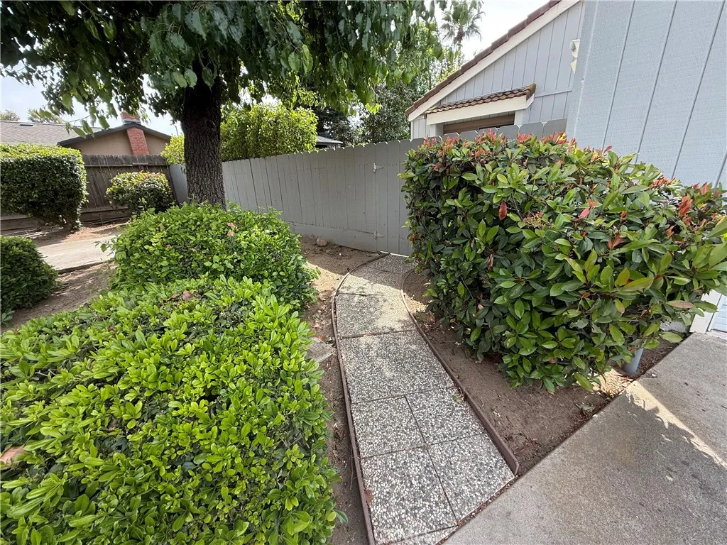 Additional image 26 of 1854 Cougar Lane, Clovis, CA 93611
