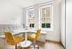 Additional image 9 of Drayton Gardens, London, SW10