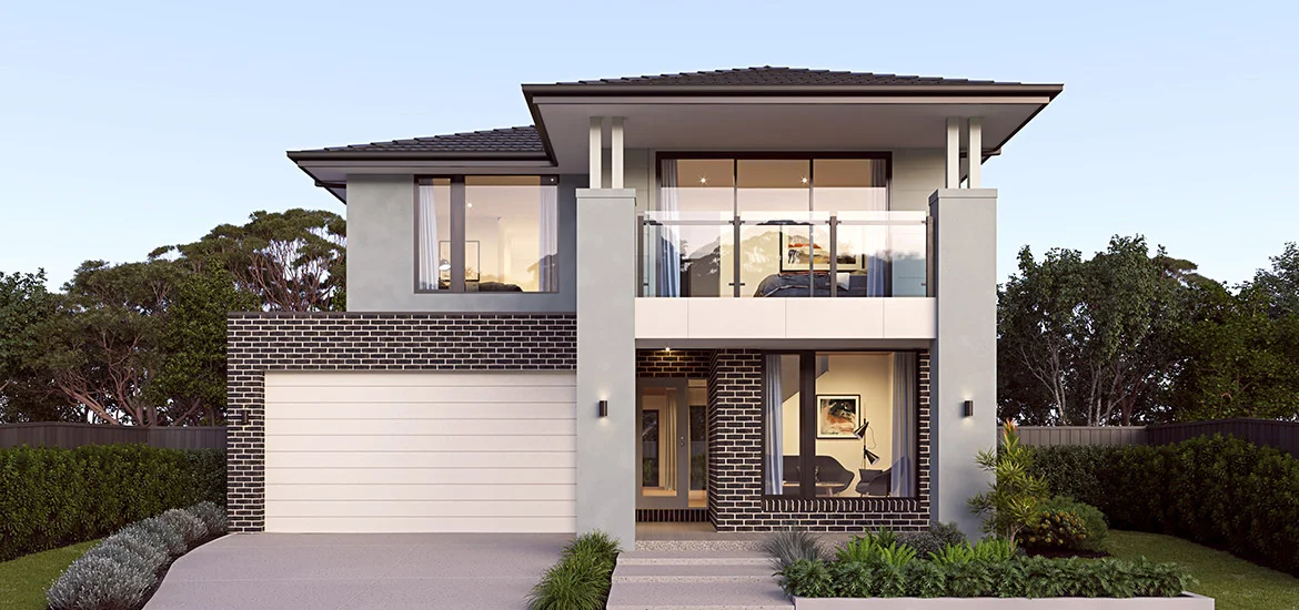 634 Rochester Road, Rowville VIC 3178