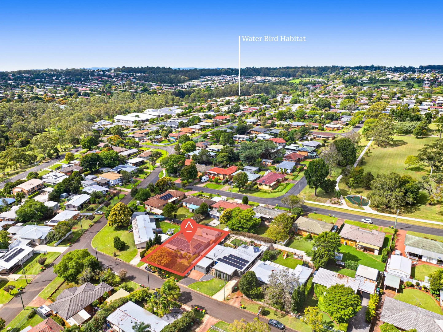 Additional image 21 of 4 Loch Street, Centenary Heights QLD 4350