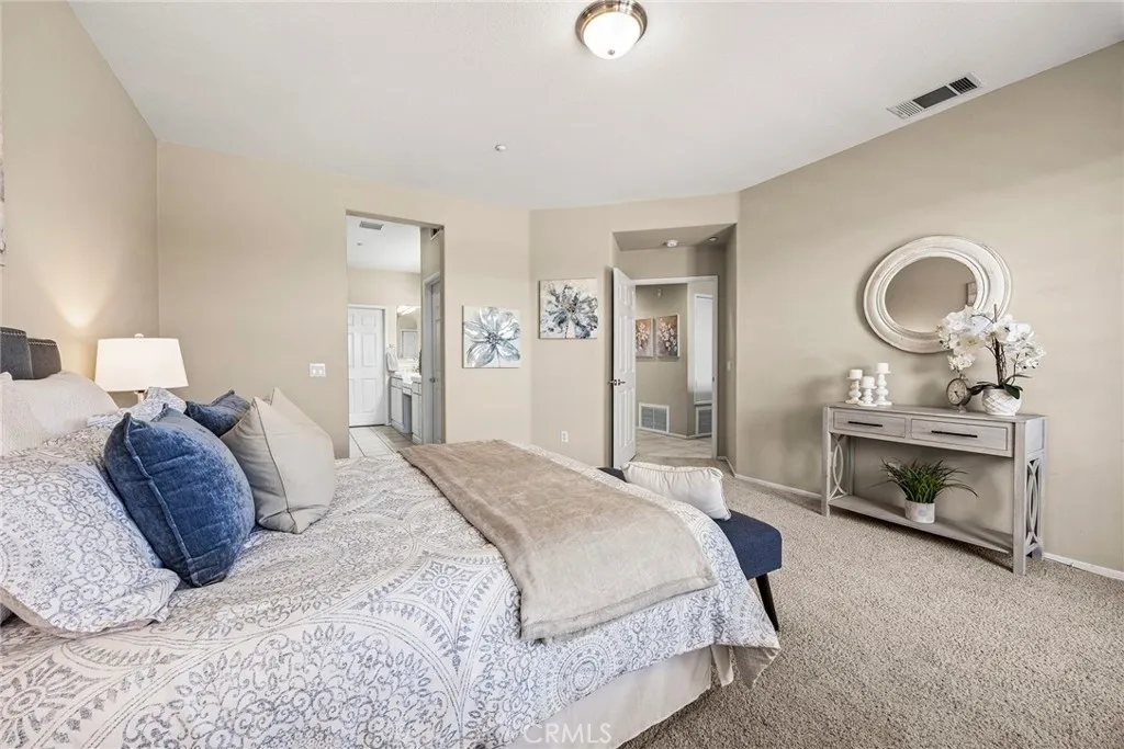Additional image 72 of 17206 Coriander Court, Yorba Linda, CA 92886