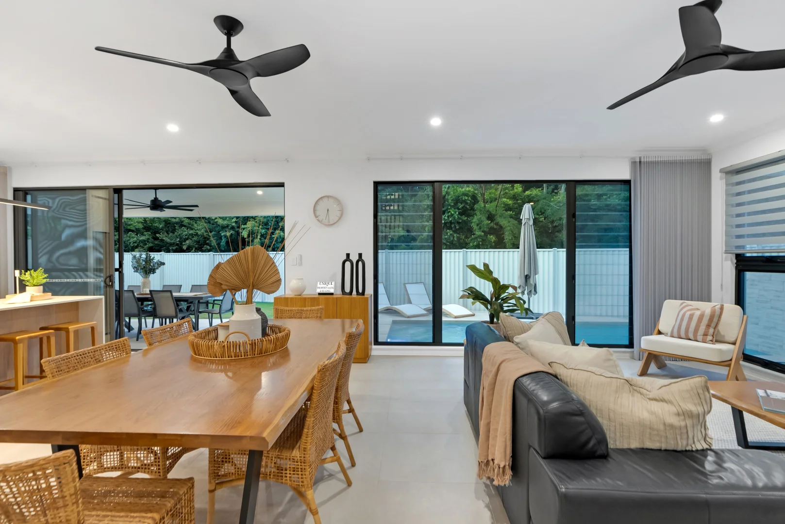 Additional image 10 of 7 Braeside Court, Smithfield QLD 4878