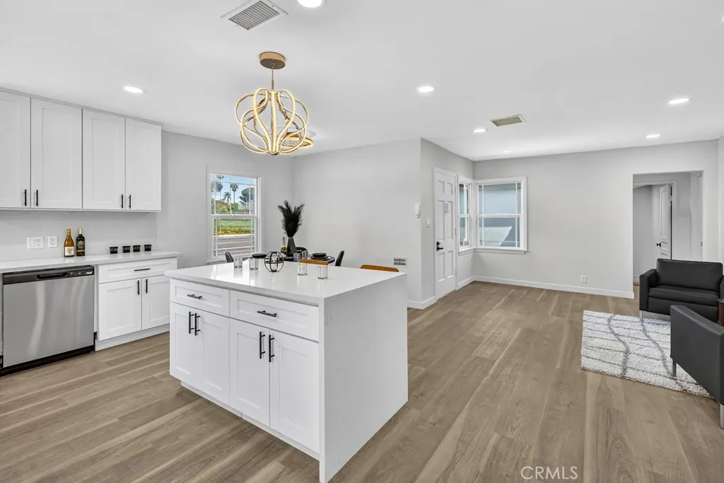Additional image 53 of 5968 Gardendale St, South Gate, CA 90280
