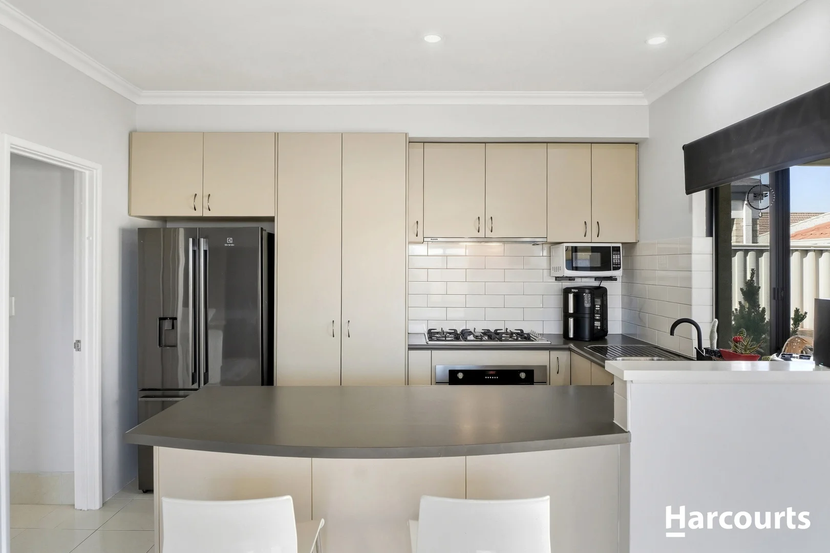 Additional image 7 of 12 Kemp Street, Pearsall WA 6065