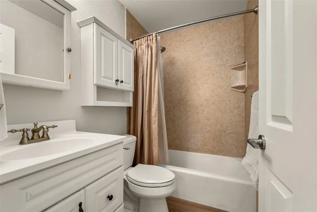 Additional image 22 of 6537 Woodburn Ln, Yorba Linda, CA 92886