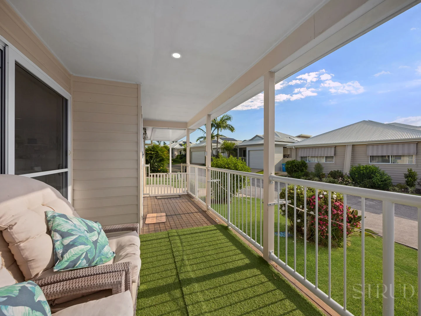 Additional image 3 of 46/40 Riverbrooke Drive, Upper Coomera QLD 4209