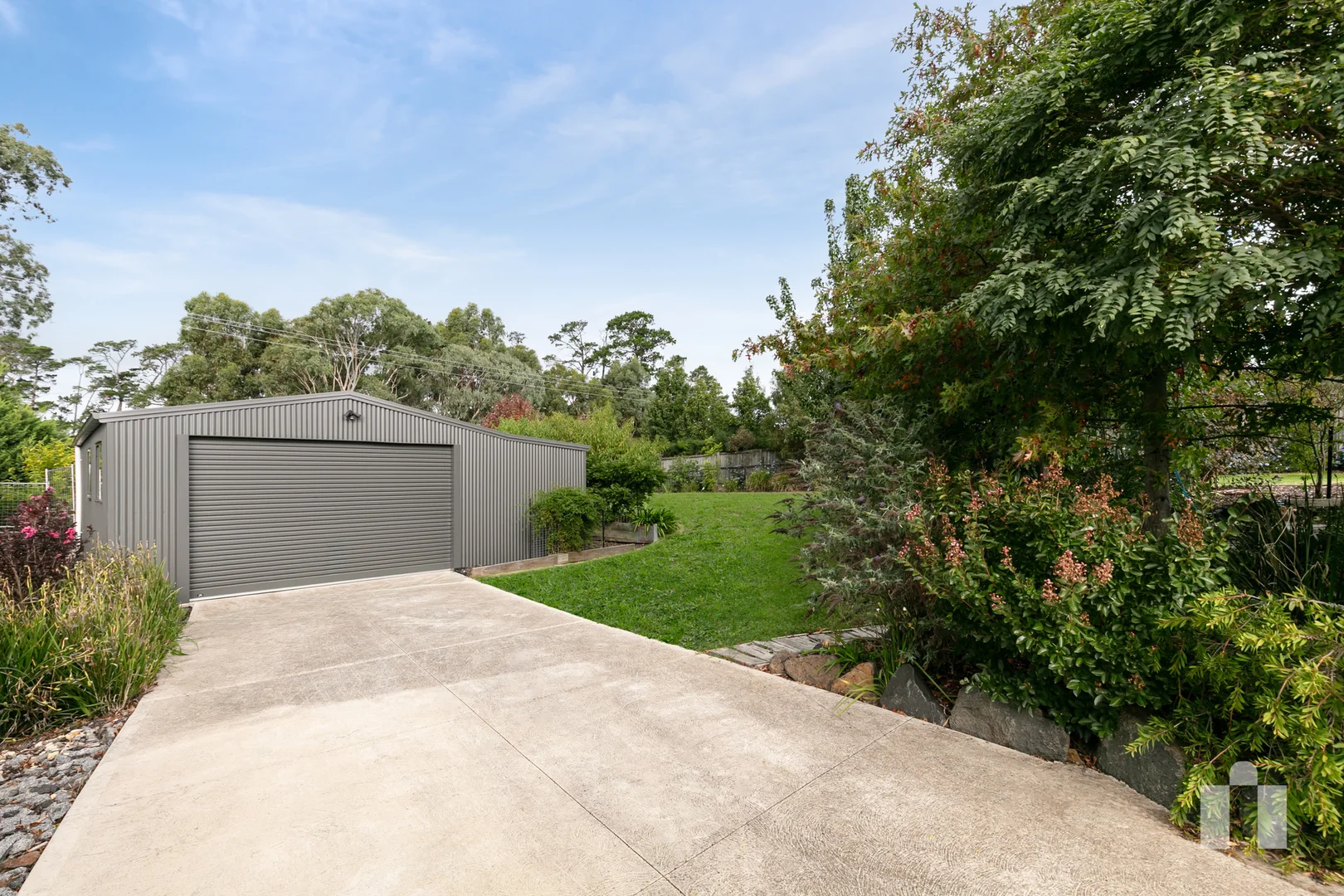 Additional image 22 of 11 Cathedral Rise, Doreen VIC 3754