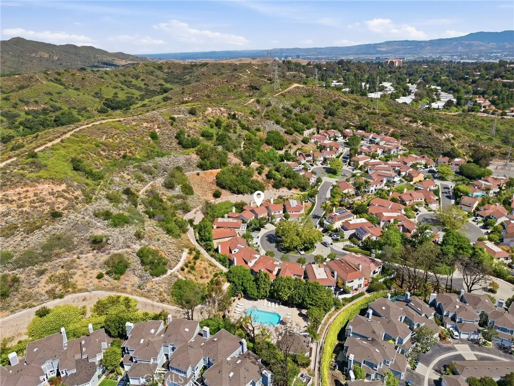 Additional image 60 of 22 La Costa, Laguna Beach, CA 92651