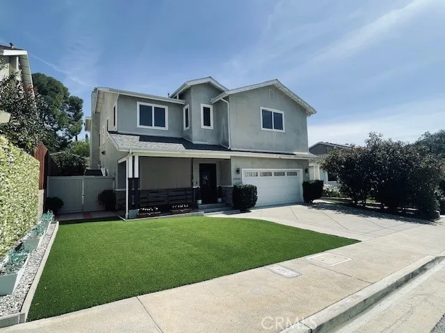 Additional image 42 of 10066 Golden Oaks Ave, Tujunga, CA 91042