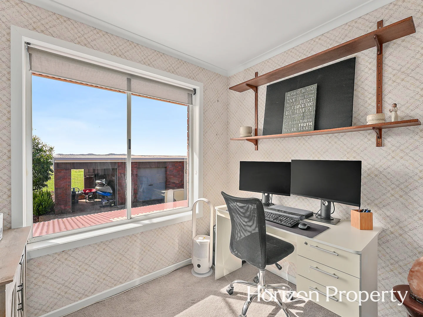 Additional image 16 of 45 Westbury Place, Deloraine TAS 7304