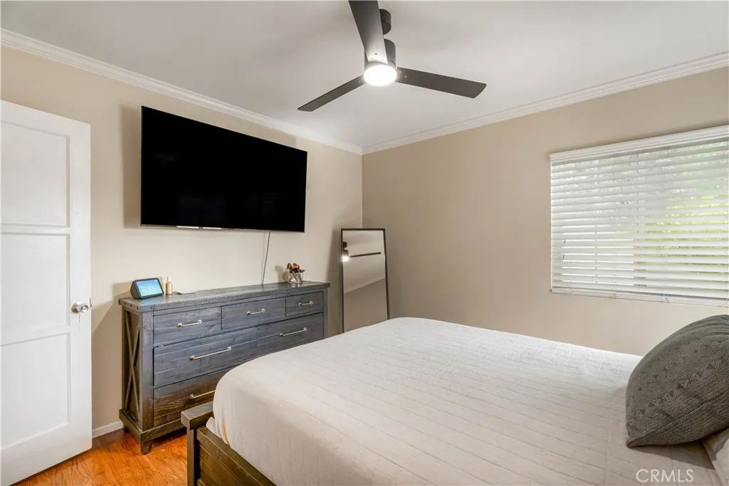 Additional image 49 of 10502 Waddell St, Whittier, CA 90606