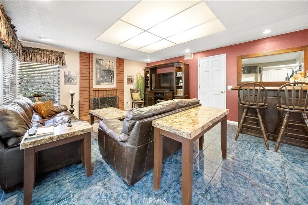 Additional image 60 of 1756 Rosewood Way, Upland, CA 91784