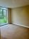 Additional image 7 of Anerley Park Road, London, SE20