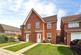 Town End Drive, Belle Vue, Doncaster DN4