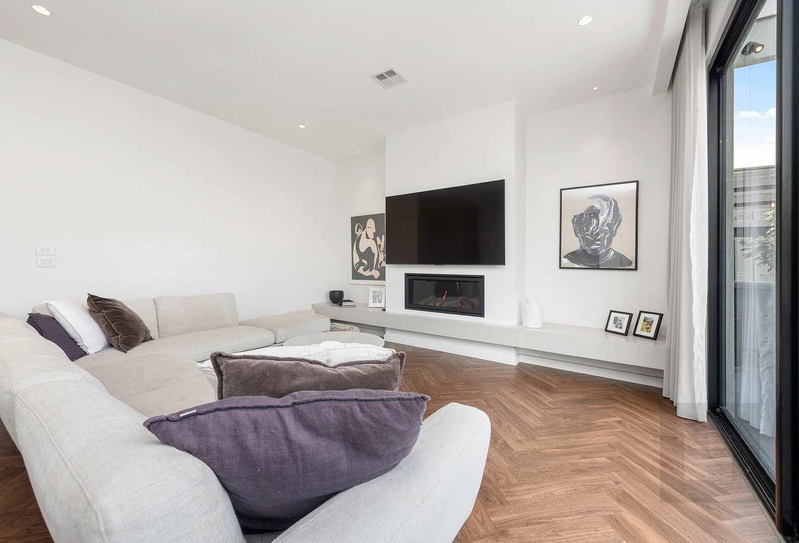 Additional image 5 of 18 Loch Street, Yarraville VIC 3013